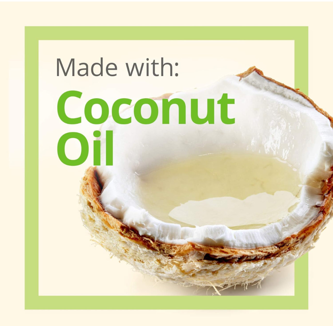 Tree Hut Shea Sugar Scrub, Coconut Lime, 18 Ounce (Pack of 3)