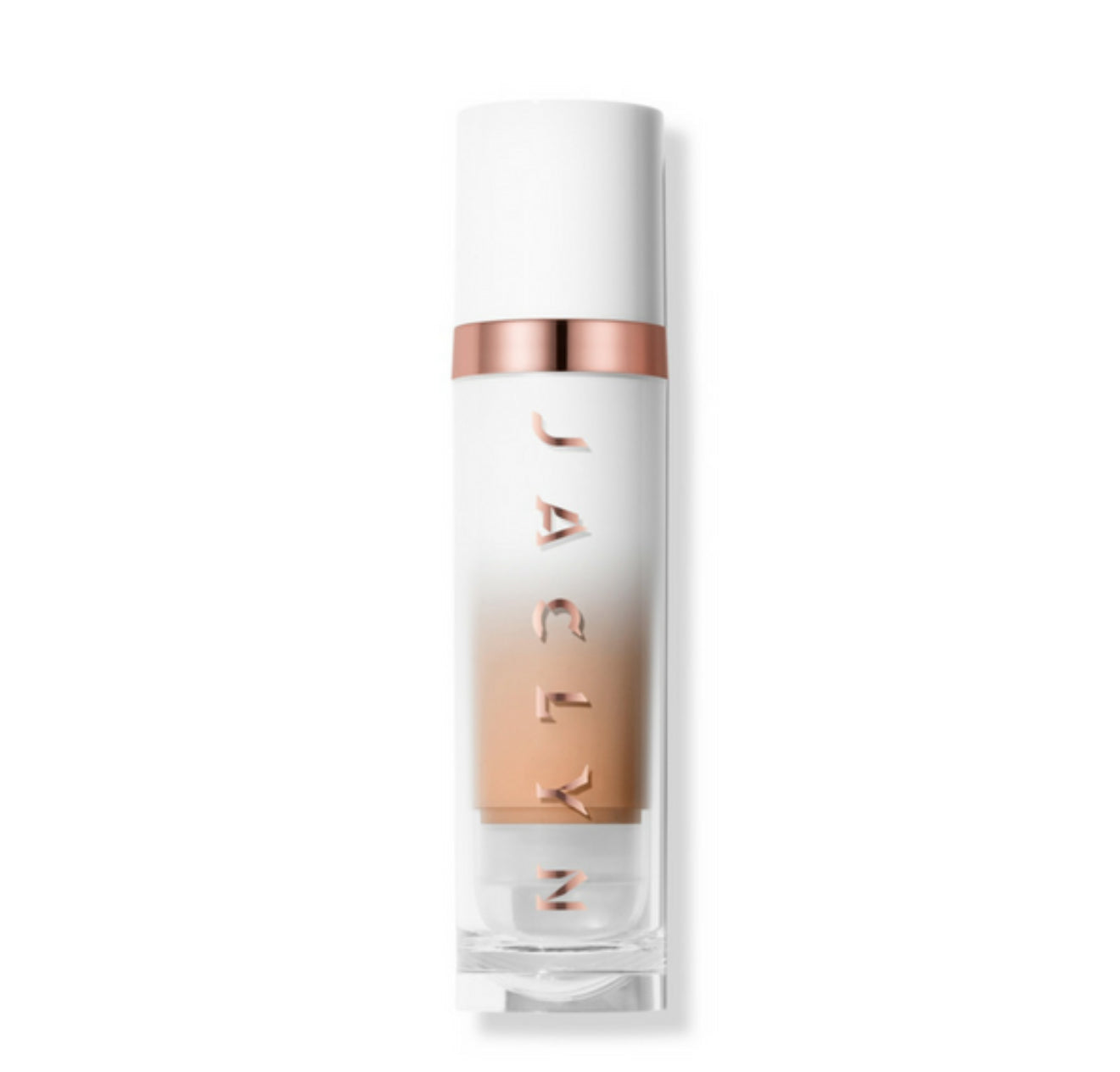 Jaclyn Cosmetics Skin Perfecting Blurring Tint - "LIGHT MEDIUM"