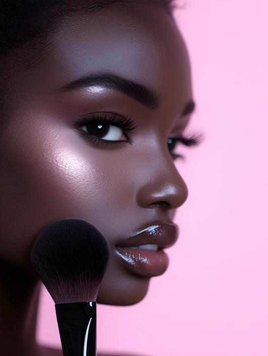 Top 10 Best Blush Brands for a Flawless Glow in 2025