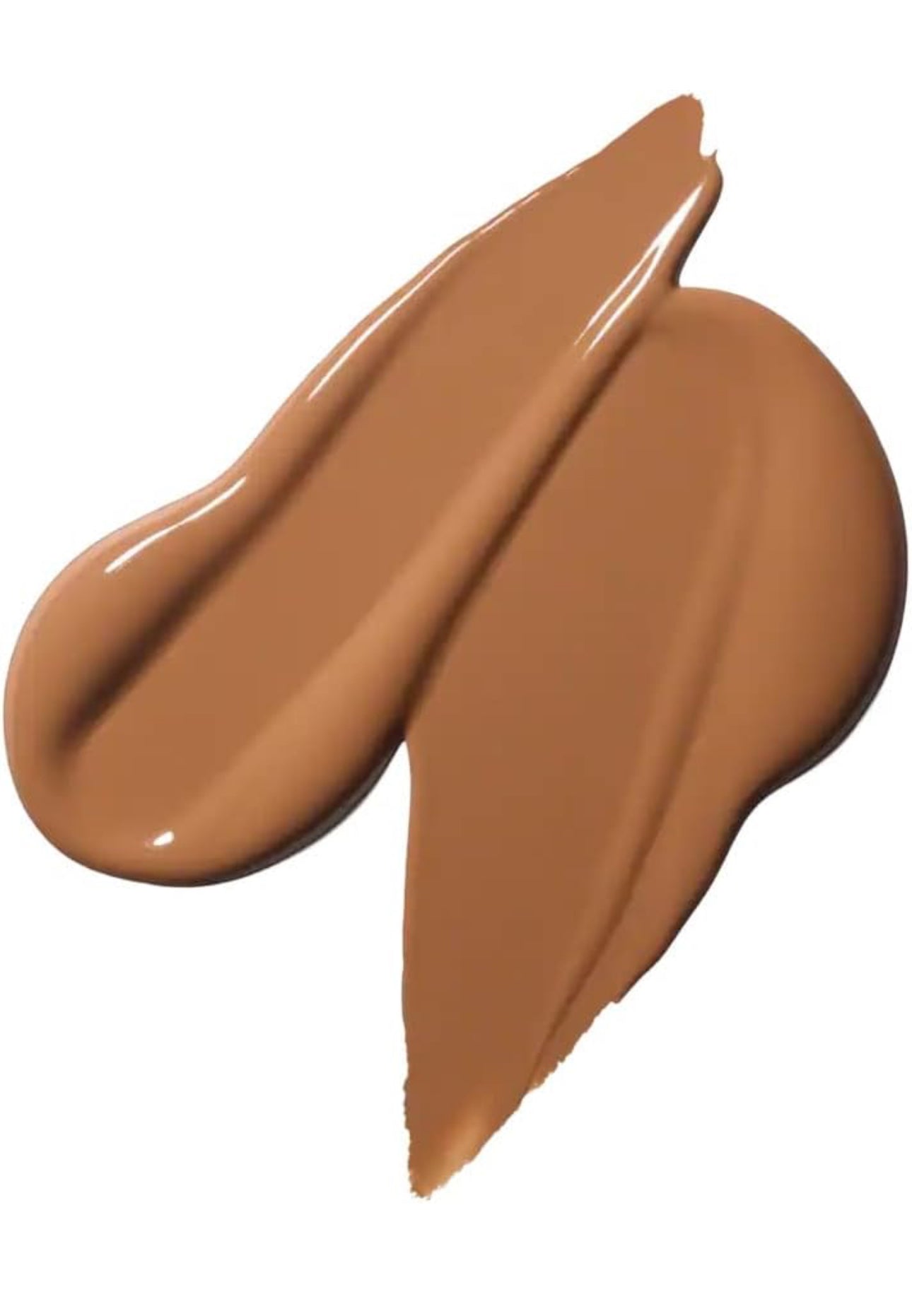 MAC Studio Fix Fluid NC17 Full Coverage Matte Makeup Foundation SPF 15 - 30ml