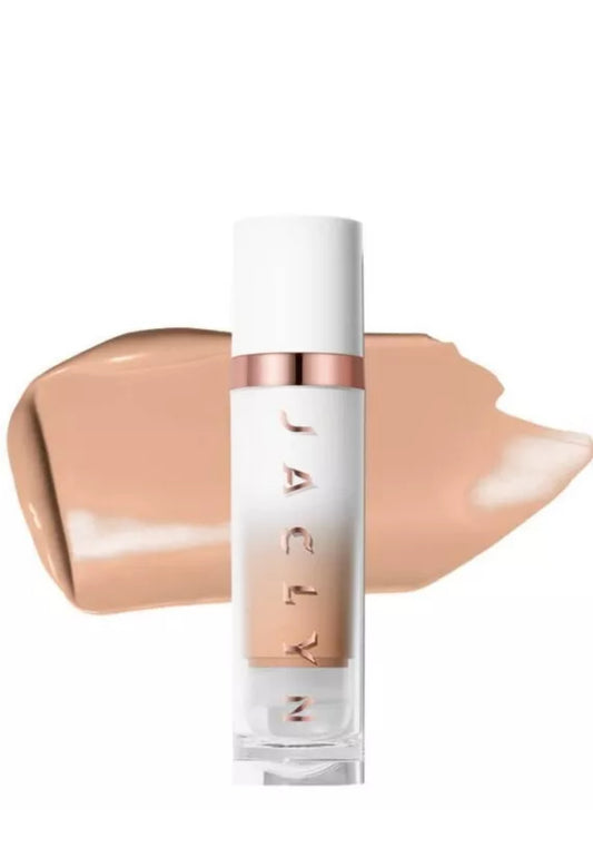 Jaclyn Cosmetics Skin Perfecting Blurring Tint Medium