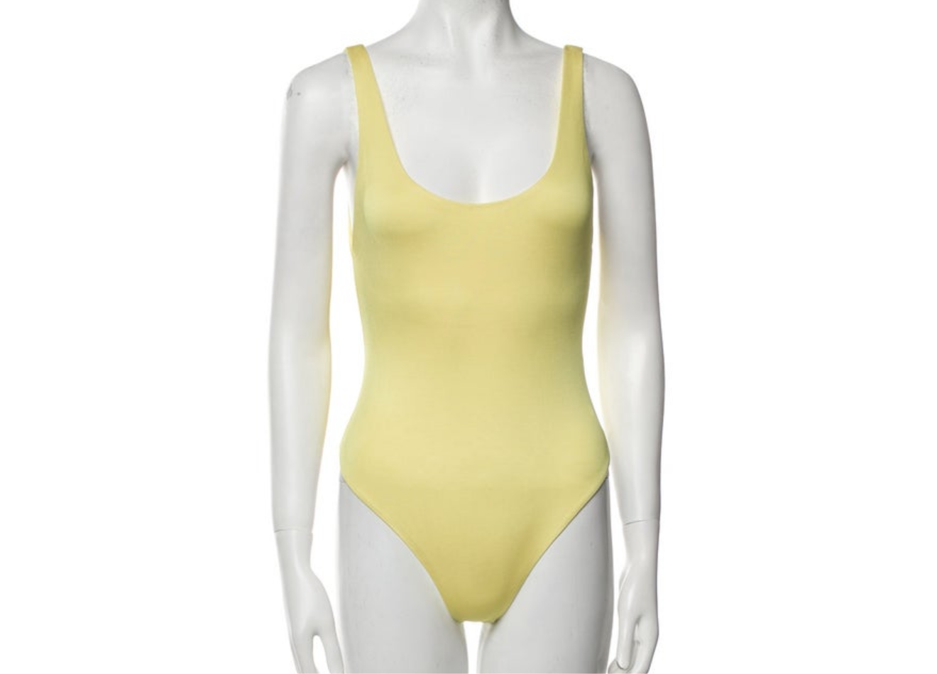 Alice + Olivia One-Piece w/ tags