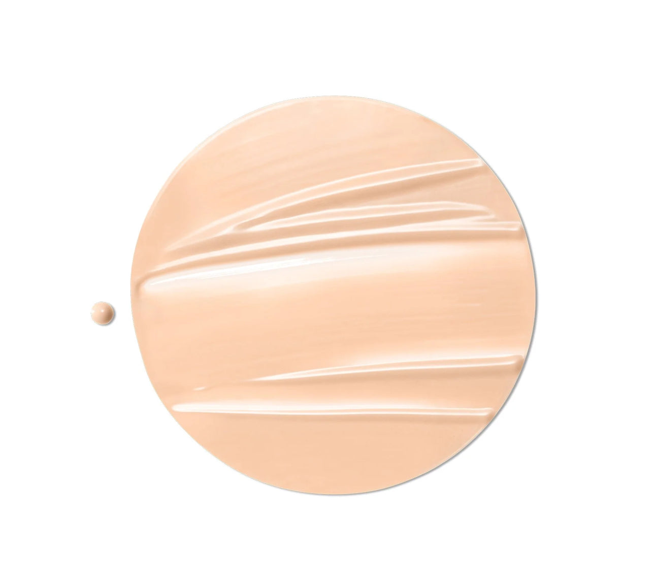 Morphe 2 Hint Hint Skin Tint - Hint of Pecan 30ml Light Medium