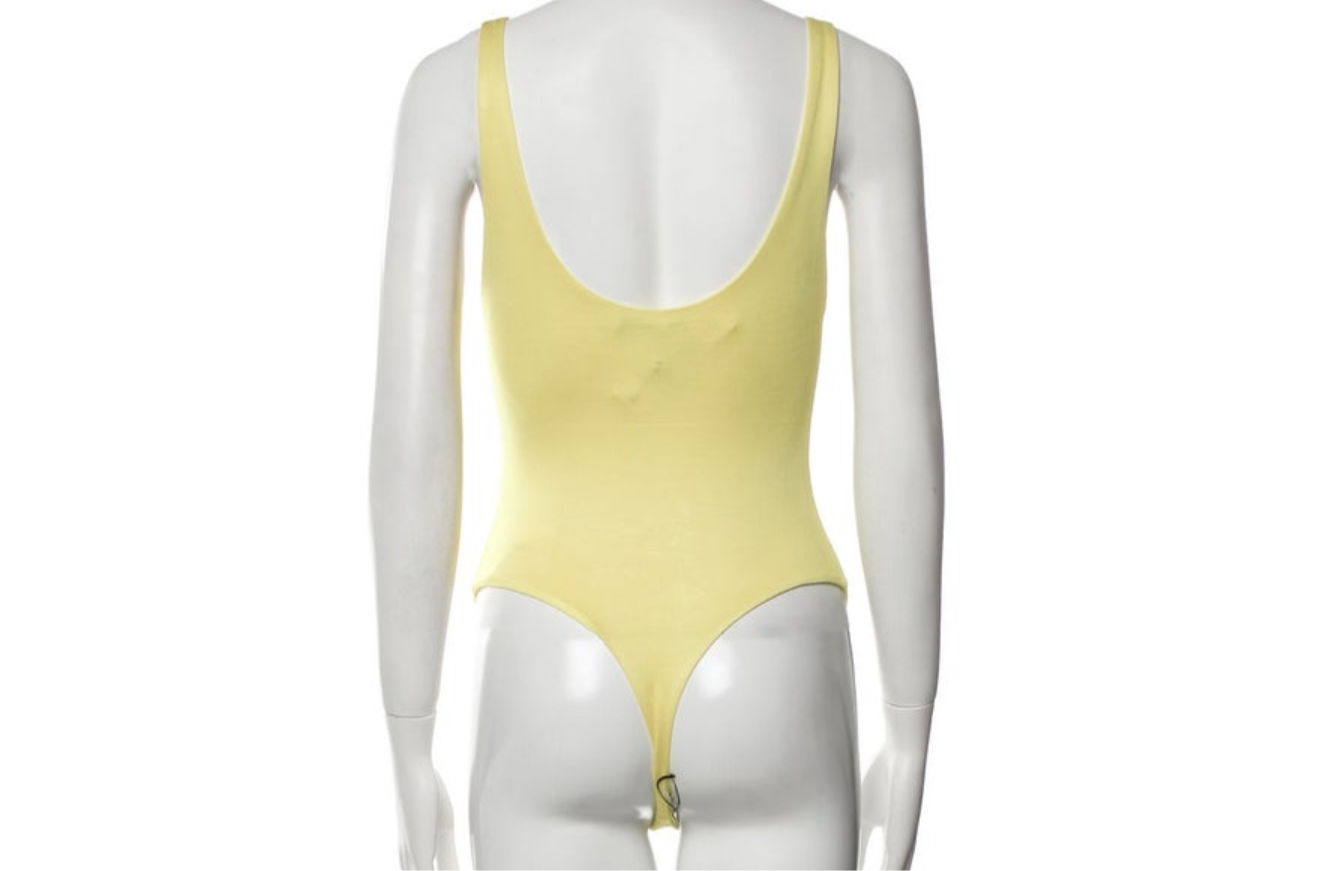 Alice + Olivia One-Piece w/ tags