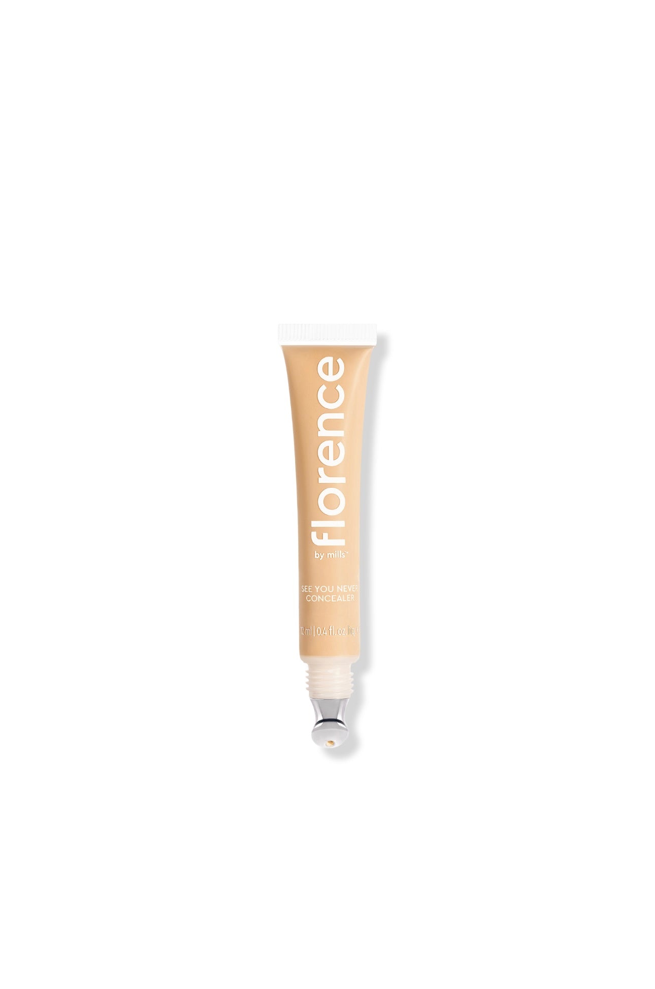 Florence by Mills See You Never Concealer (LM075)