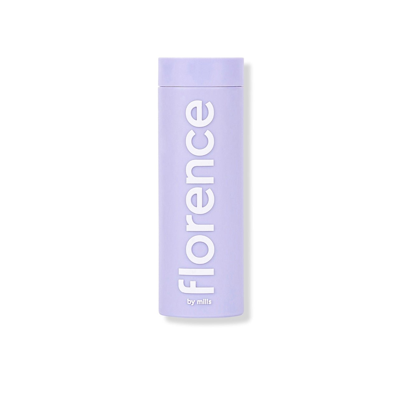 Florence By Mills Hit Reset Moisturizing Mask Pearls