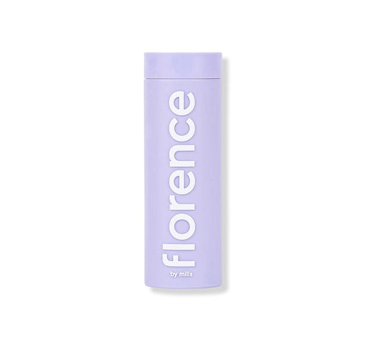 Florence By Mills Hit Reset Moisturizing Mask Pearls