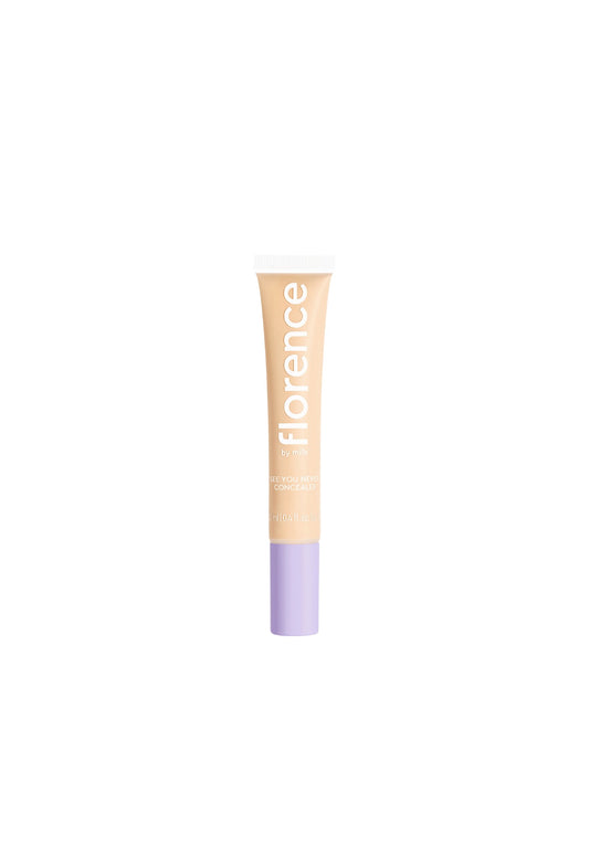 Florence by Mills See You Never Concealer (LM075)