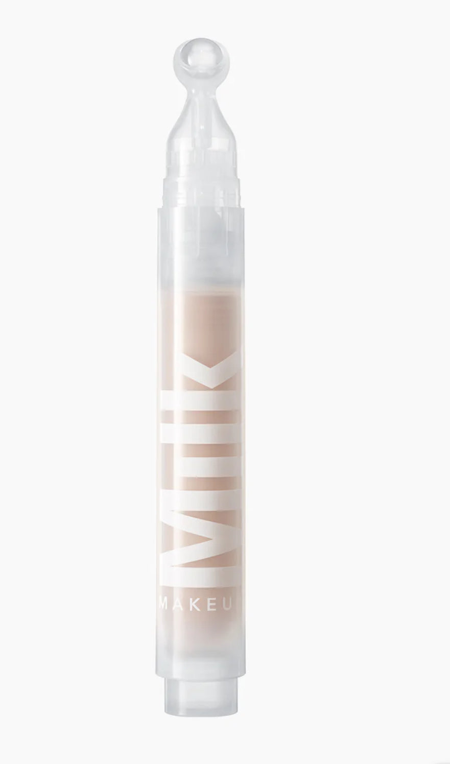 MILK Sunshine Under Eye Tint + Brighten Medium