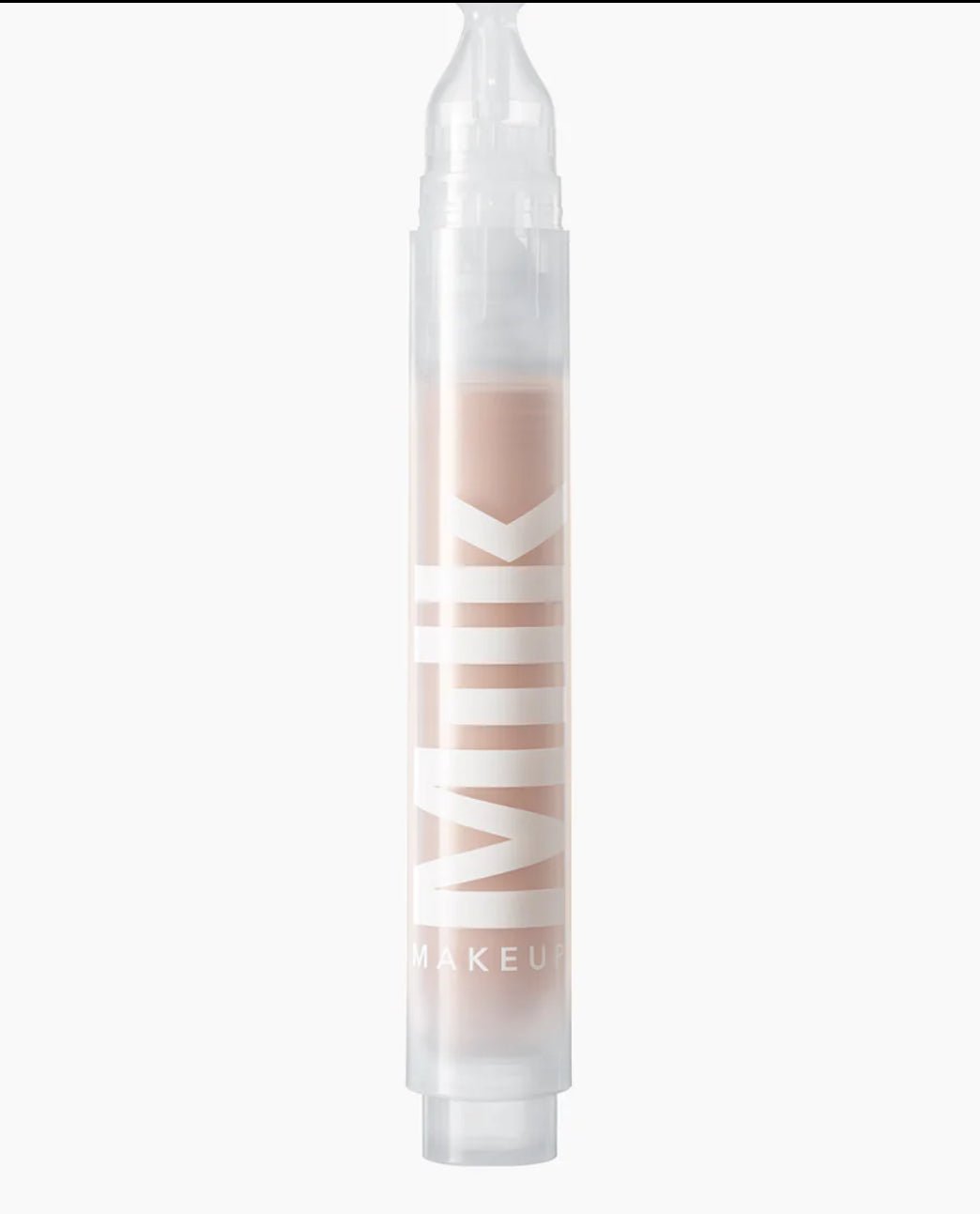 MILK Sunshine Under Eye Tint + Brighten Medium