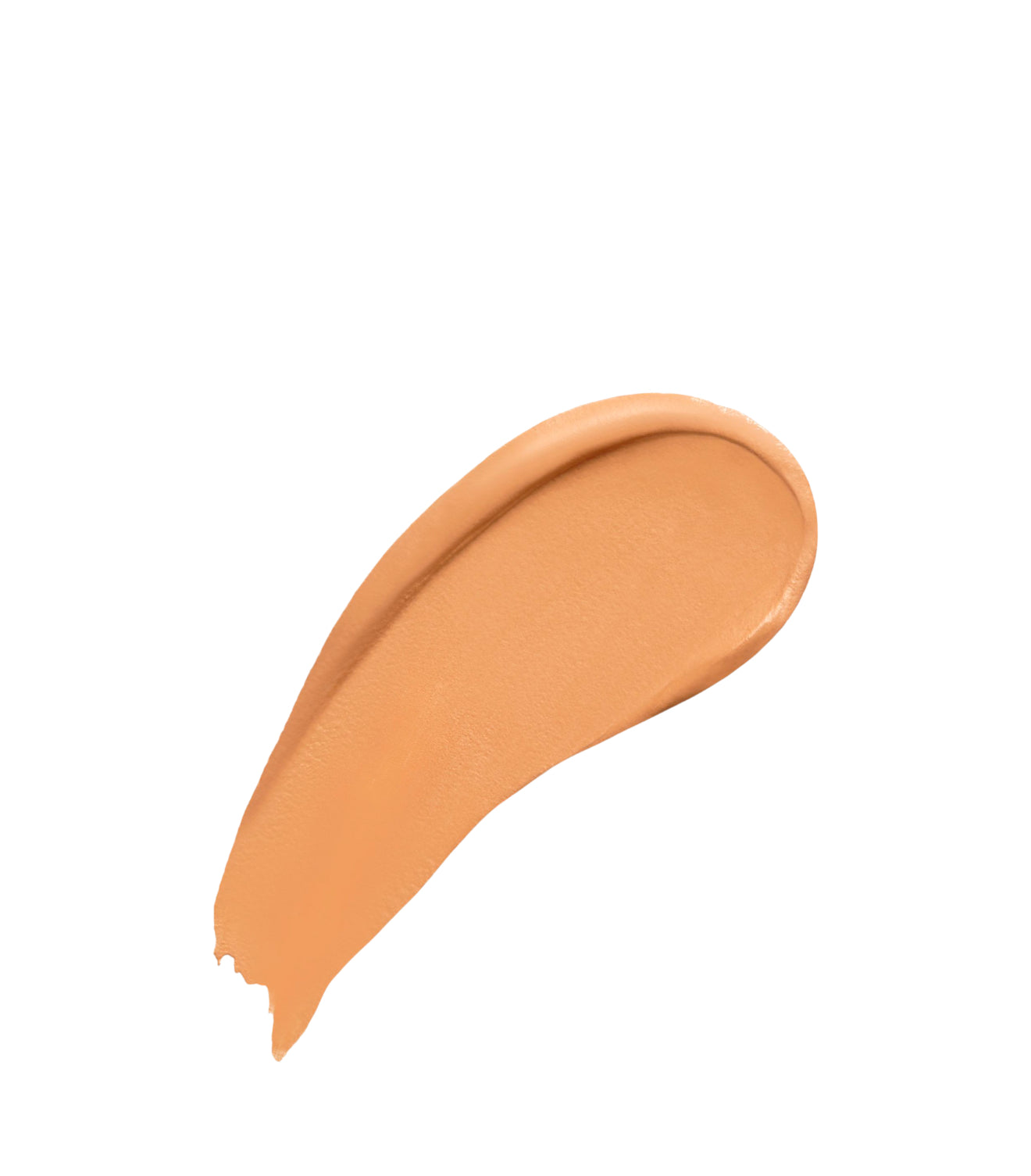 bareMinerals Complexion Rescue Natural Matte Tinted Moisturizer Mineral SPF 30 #Cashew 3.5